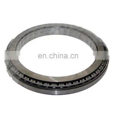 290x380x40 mm Excavator Bearing 2790344 279-0344