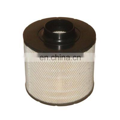 Factory Price Air Filter ECB100094 Air Filter Assembly B100094