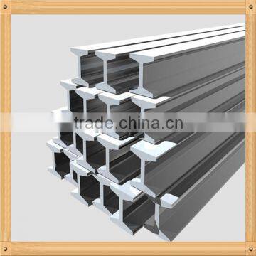 High Strength IPE I Beam Light on Sale photo-4