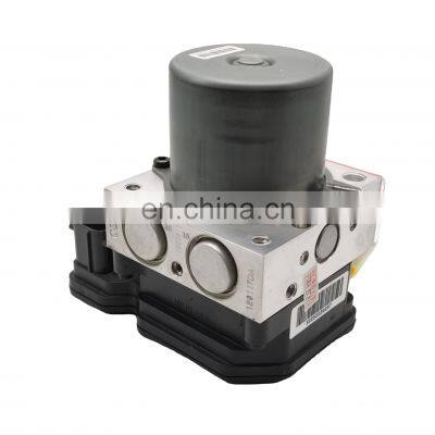 HYDRAULIC UNIT ASSY Abs Core Module 58920-2S150 for Hyundai Ix35