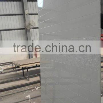 Artificial Stone Shower Surround, Artificial Marble Tub Surround, Cultured Marble Tub Surround, Shower Wall photo-4