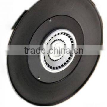 MCLED Popular Led Outside Lights 20w-40w Garden Light Led photo-2