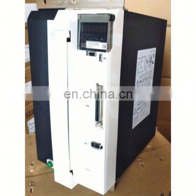 DV80X150LB5 AC servo motor drive