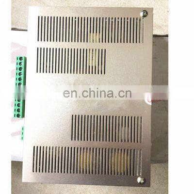 TR530B brushless DC motor driver