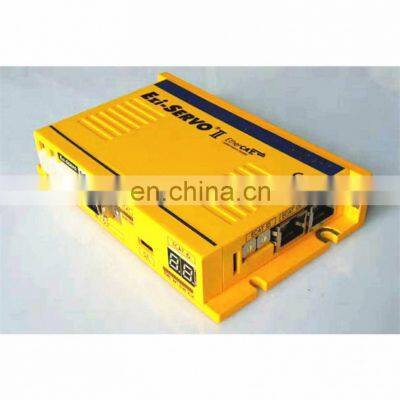 EzS-PD-28M-D closed loop stepping system servo motor drive