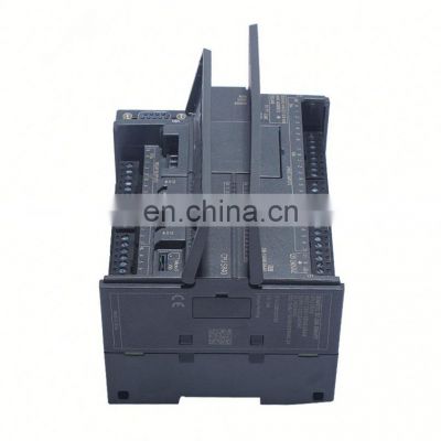 6ES7321-1FH00-0AA0 PLC programmable logic controller Analog input module(16 byte,120/230VAC)