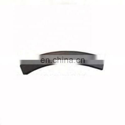 JX7B-286F59-M Car Spare Parts JX7B-286F58-M Rear Wheel Flap Rear for Ford Focus 2020 5D