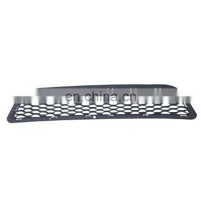 55000808A Body Parts Car Lower Grille of Front Bumper Car Accessories for Jeep Chrysler Journey 2013-2015