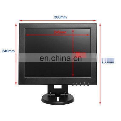 LED Display tft Panel  Cheap Stylus All One Pc  Tablet Pos System Industrial lcd Monitor