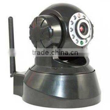 cctv ir ip camera