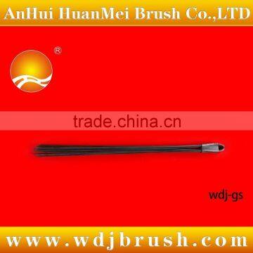 Steel Wire for Road Gutter Brush photo-2