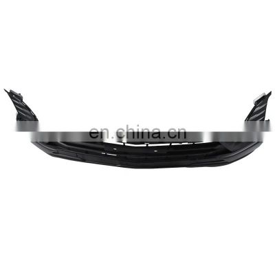 High quality wholesale Equinox car Lower skin of front bumper For Chevrolet 84554614