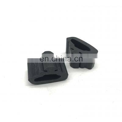 Car Auto Parts Bump Block for Chery FENGYUN Cowin OE A11-5300531 photo-3