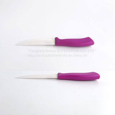 4.5 Inch Ceramic Steak Knife