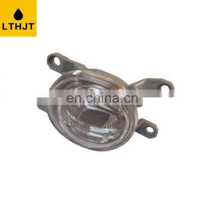 High Quality Car Accessories Auto Parts Front Left Fog Light Assembly 81220-02100 81220 02100 For COROLLA LEVIN NRE210 2019