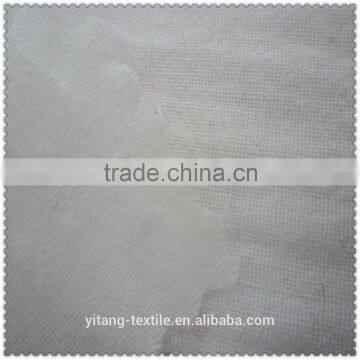 Plain Dyed Cotton Fabric photo-2