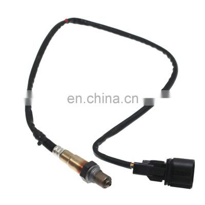 BBmart OEM Suto Fitments Car Parts Oxygen Sensor For Audi A4 A6 A6L S4 S6 06E906265E