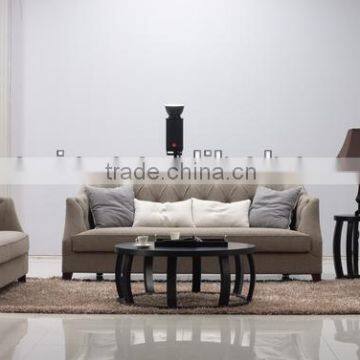 small sofa set for small rooms master home furniture 2014