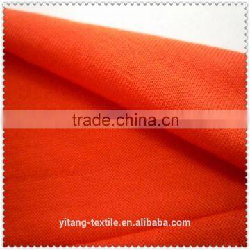 100%tencel knit fabric