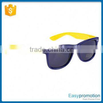 Hot promotion all kinds of clear lens sunglass wholesale price