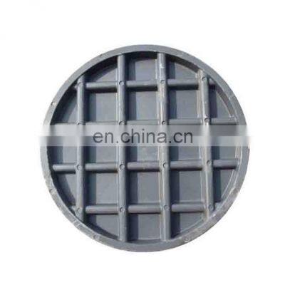 900mm EN124 C250 frp/composite manhole cover