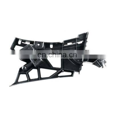 OEM 2926200100 2926200200 c292 headlight frame radiator support bracket head lamp support for MERCEDES BENZ GLE C292 2015