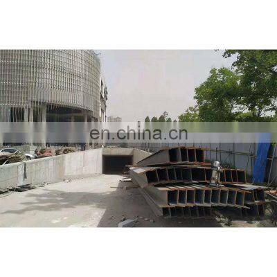 high rise steel structure building prefabricated steel structure building structural steel