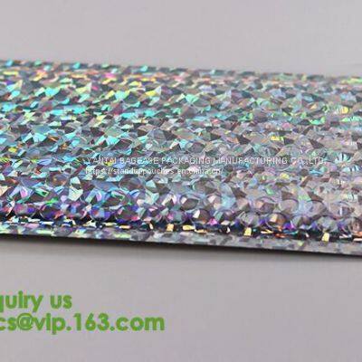 Courier Mail Bags ,poly Bag Mailer,custom Mailer Bag, Ems Courier Envelope Packaging Mail Bag, Courier Mailing Bags Poly photo-5