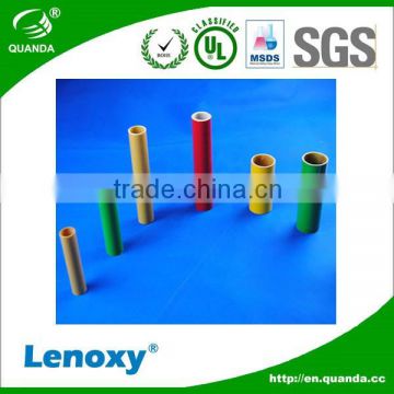 3240 epoxy fiber glass laminated sheet