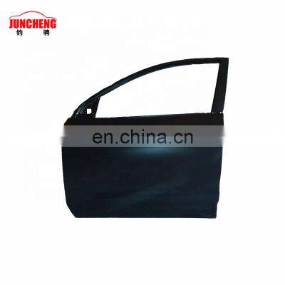 Replacement Steel Car Front Door  for NI-SSAN QASHQAI 2016  Car  body parts