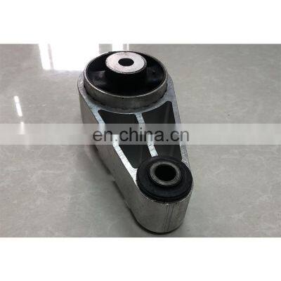 Engine Parts Rear Engine Support LDV V80 MAXUS V80 C00002354 photo-5