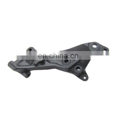 Power Steering Oil Pump Bracket for Mitsubishi Montero Pajero L200 Triton L400 MD308599