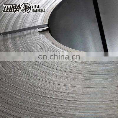 Cheap GI Coil 20 Gauge Galvanized Steel Coil