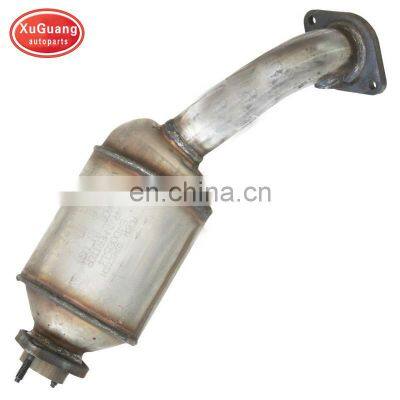 High Quality auto parts Direct fit Catalytic Converter  Cadillac CTS 3.0 -2009