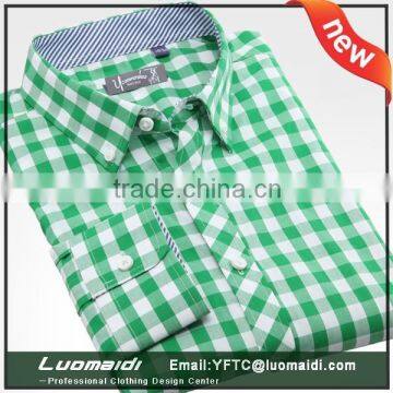 slim shirts/camisas delgadas/magro camisas