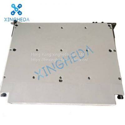ERICSSON Baseband 6648 KDU 137 0015/11 BKV 106 236/1 5G BBU