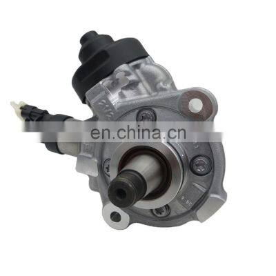 0445010544,0445010511,33800-2F000,338002F000 genuine new diesel injection pump for Korean car