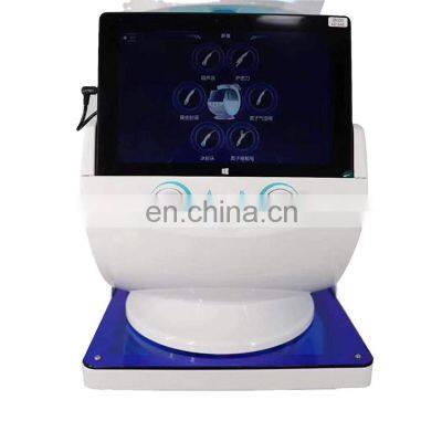 3 in 1 microdermabrasion machine diamond microdermabrasion machine professional microdermabrasion diamond tips