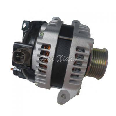 New Auto Alternator 31100-RAA-A01 31100-RAA-A03 31100-RAA-A05 For Honda Accord 2003-2005 2.4 Civic 06-11 TSX photo-4