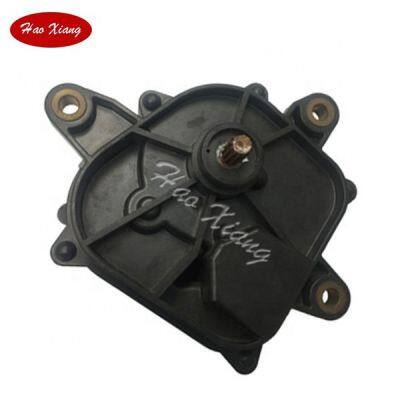 Good Quality Actuator Transfer Case Gear 051100-0110  For Nissan