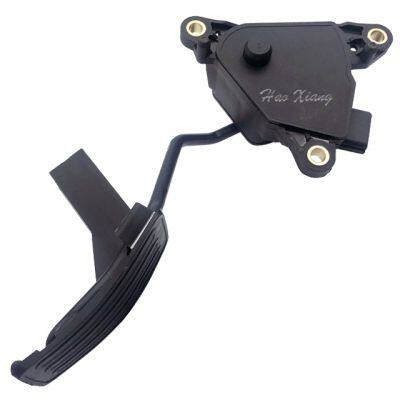 Top Quality Accelerator Pedal Sensor 18002JG00A photo-4