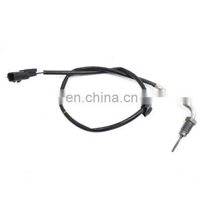 New Product Exhaust Gas Temperature Sensor OEM 226407522R / 22640-7522R  FOR Trafic Vauxhall Vivaro