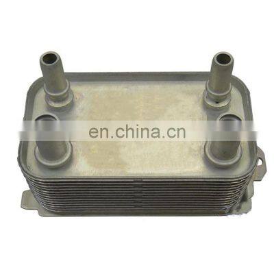 new arrival product oil cooler 31305197 for Volvo C30 C70 II