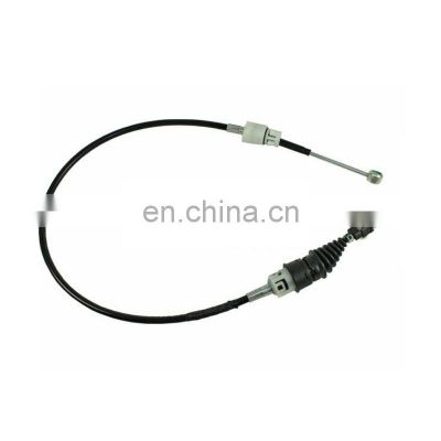 55250324 46337943 Gear Change Cable for ALFA ROMEO 2013 -