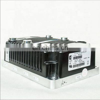 Wholesale AC Speed 48V 350A Motor Controller 1236-6401