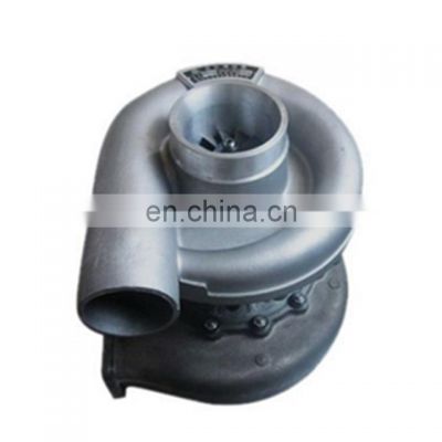 Weichai J80S ENGINE TURBOCHARGER 612600118895