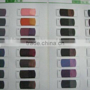 polyester viscose lining fabric for suit