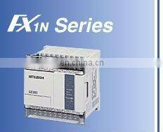 Mitsubishi FX2N Series PLC FX2N-80MR-ES/UL