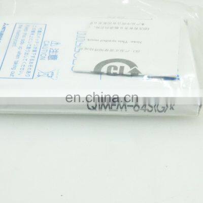 Buy Wholesale Direct Mitsubishi Cheap Plc Controller Types Plc Electronic SRAM Memory Card 64KB Q1MEM-64S photo-5