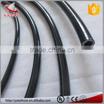 Hydraulic thermoplastic one steel wire Rubber Hose SAE 100R7